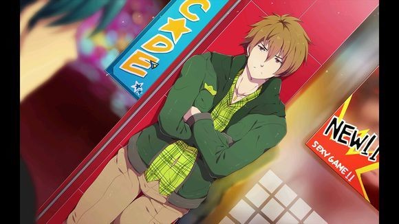 sleepover��ҹ��Ϸ��׿����v1.0 ���İ�