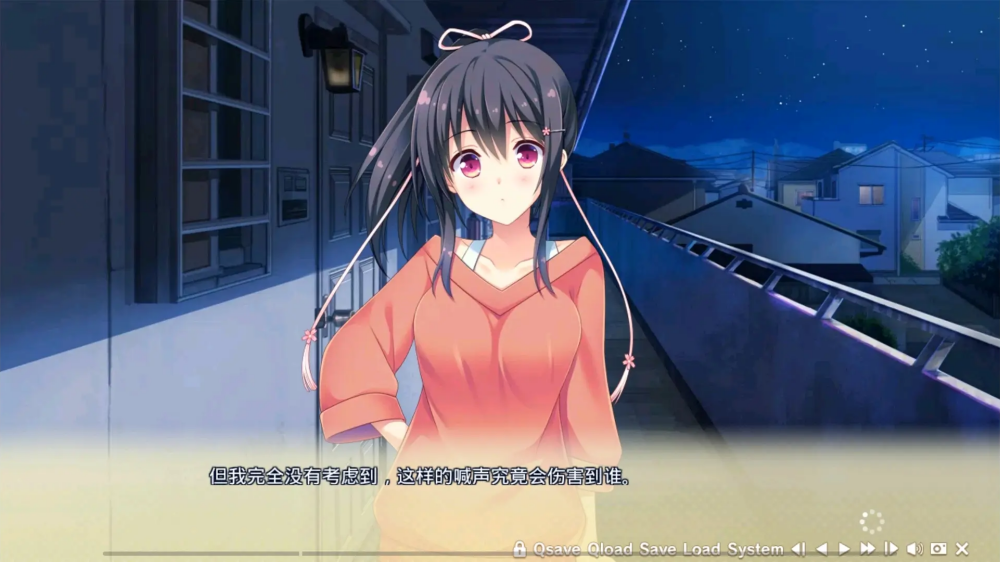 ����֮���ֻ���ֱװv1.0.23 ������