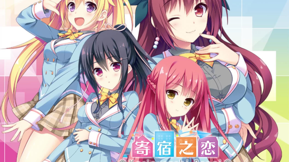 ����֮���ֻ���ֱװv1.0.23 ������