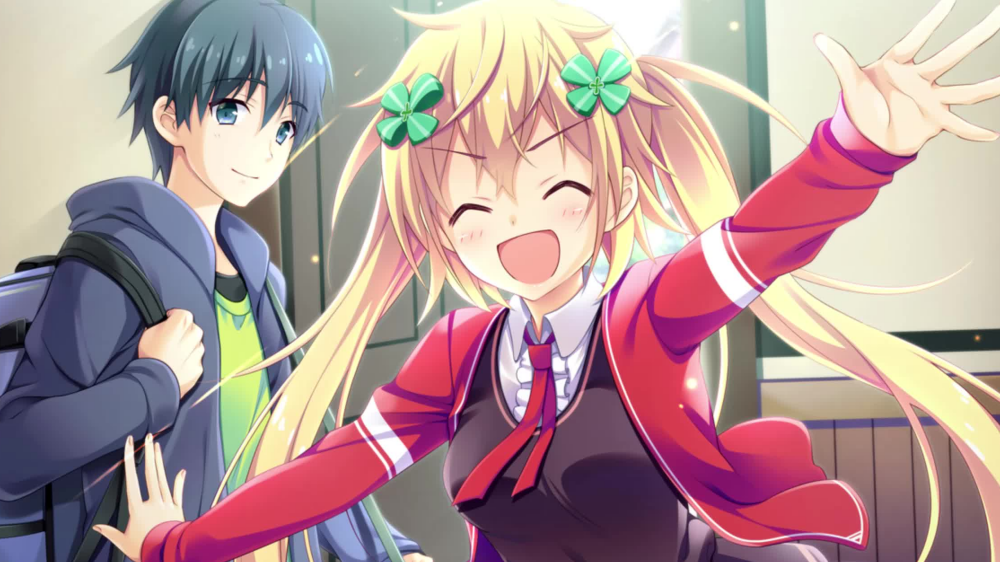 ����֮���ֻ���ֱװv1.0.23 ������