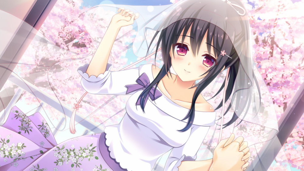 ����֮���ֻ���ֱװv1.0.23 ������