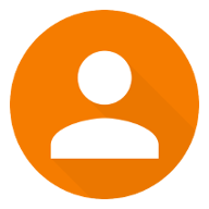 ��ͨѶ¼���ذ�װ�ֻ�������v6.22.7 ��׿��