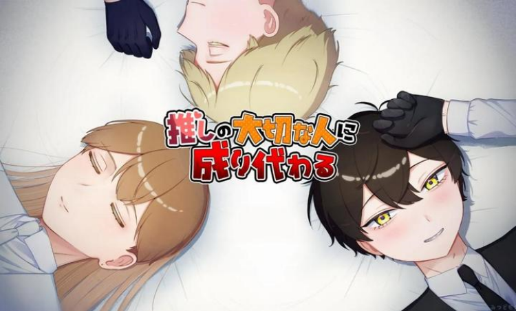 ȡ�����Ƶ���Ҫ֮�˰�׿��v1.0 ��ֲ��