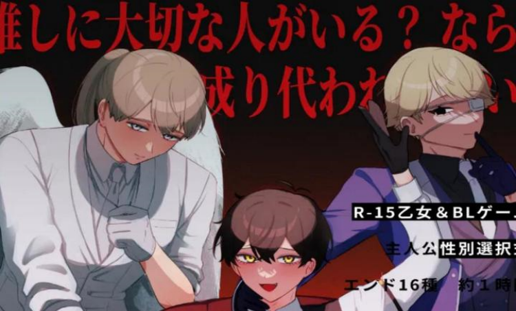 ȡ�����Ƶ���Ҫ֮�˰�׿��v1.0 ��ֲ��