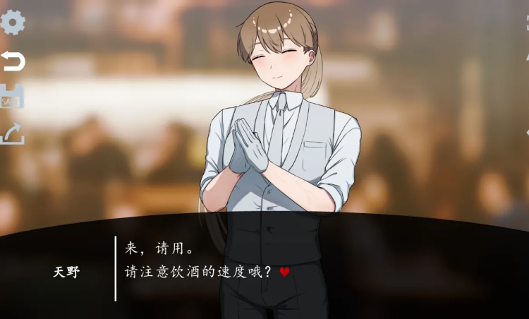 ȡ�����Ƶ���Ҫ֮�˰�׿��v1.0 ��ֲ��