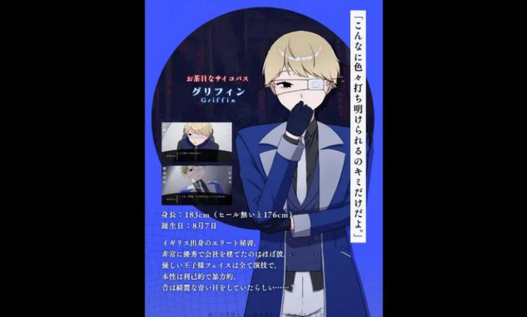 ȡ�����Ƶ���Ҫ֮�˰�׿��v1.0 ��ֲ��