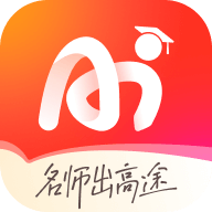 ��;��ѧapp�ٷ�����v2.1.3 ���°�