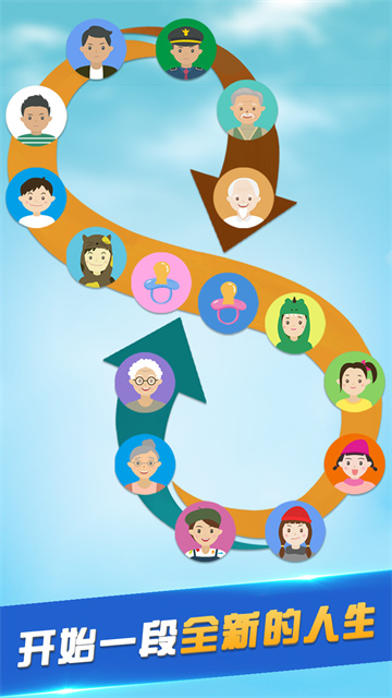 �ڶ���������v1.77.7 �ֻ���