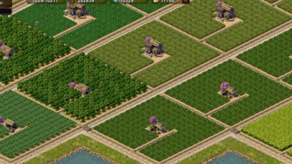 ��ս������Ϸv0.0.2 ���°�