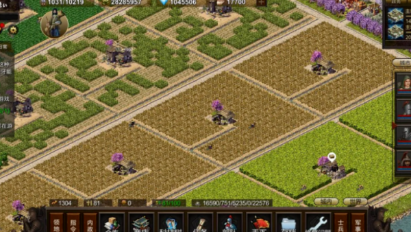 ��ս������Ϸv0.0.2 ���°�