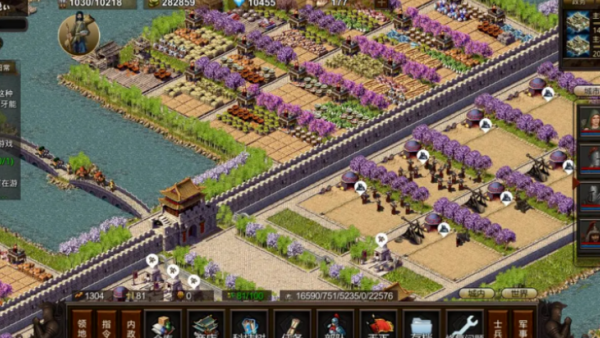 ��ս������Ϸv0.0.2 ���°�