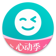 thel�������2026v5.58.0 �ٷ���