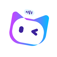 С����������appv1.0.12 �ٷ���