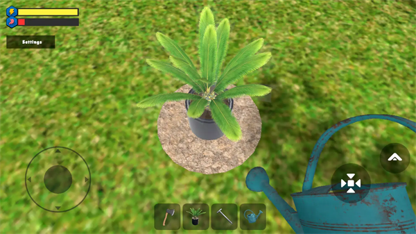 �������ֲ԰ģ������Ϸv1 ��׿��