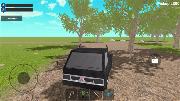 �������ֲ԰ģ������Ϸv1 ��׿��