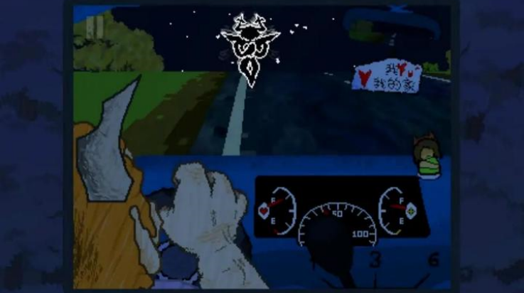 ��������ֻ���(BERGENTRUCK 201X)v1.1b ��׿��