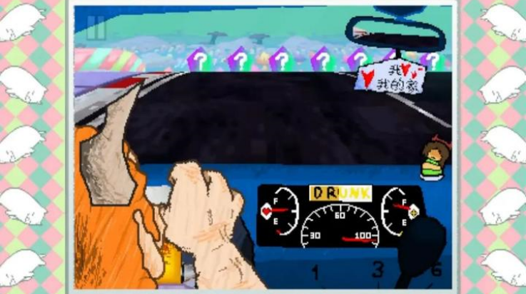 ��������ֻ���(BERGENTRUCK 201X)v1.1b ��׿��