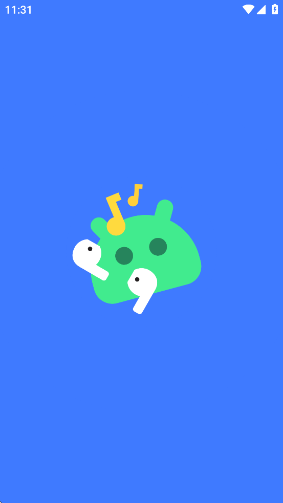 CAPod��������v3.1.0-rc0 ��Ѱ�