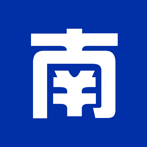 С����app�ٷ�����v1.0.34 ��׿��