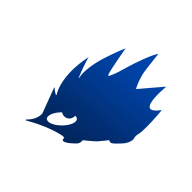 �������appv6.3.9 ���°�