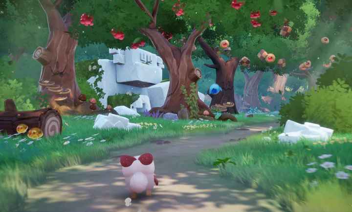 ������������ٷ�������v7.2.002 ��׿��