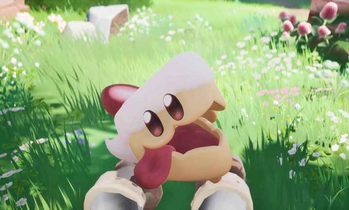 ������������ٷ�������v7.2.002 ��׿��