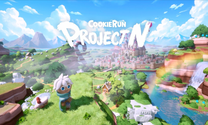 ������������ٷ�������v7.2.002 ��׿��