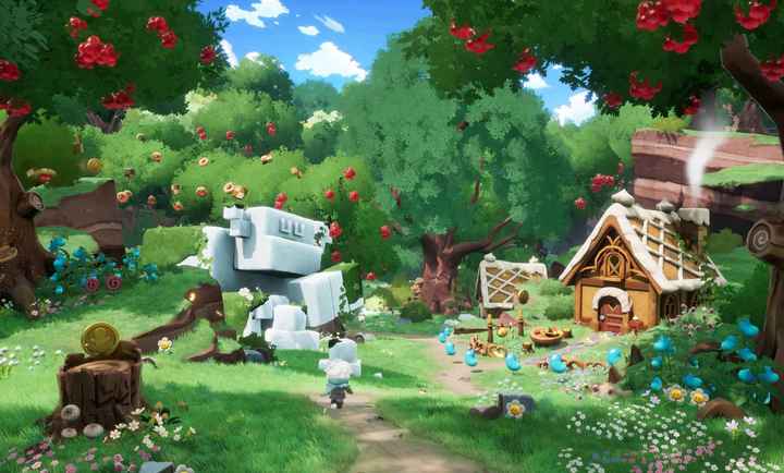 ������������ٷ�������v7.2.002 ��׿��