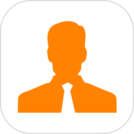 �й����羭����app���ذ�װ���°汾(�ƶ�������)v10.3.1 ��Ѱ�