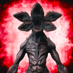 �ϼ���88����Ѱ�����v1.4.1 �ֻ���