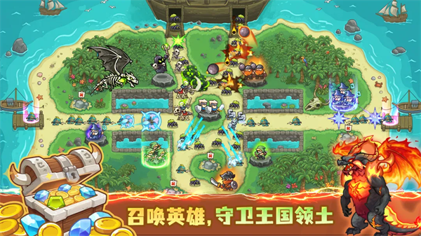 ��������սǰ����Ϸv1.1.6806 ��׿��