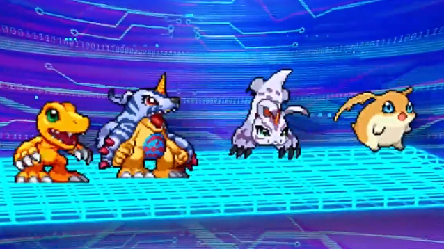 ���뱦��UP�ٷ���������v1.10 ��׿��