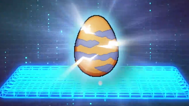 ���뱦��UP�ٷ���������v1.10 ��׿��