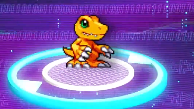 ���뱦��UP�ٷ���������v1.10 ��׿��