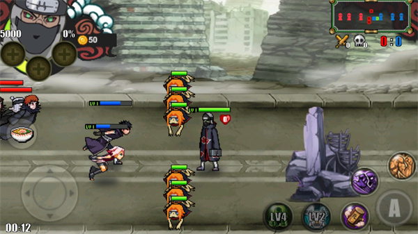 ��Ӱս�ǰ������ܺ��汾����v1.22 ��׿��