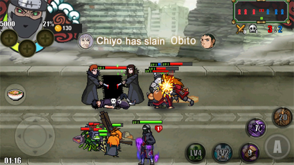 ��Ӱս�ǰ������ܺ��汾����v1.22 ��׿��