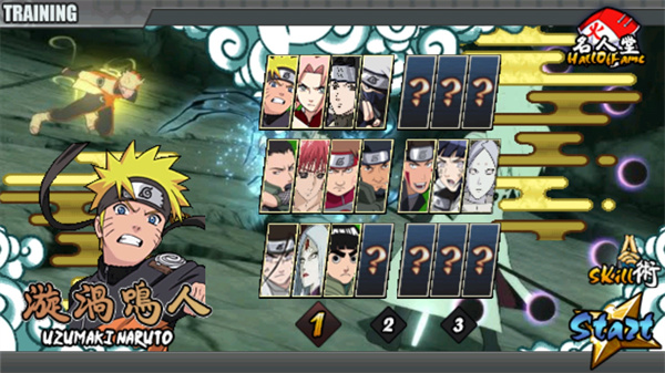 ��Ӱս�ǰ������ܺ��汾����v1.22 ��׿��