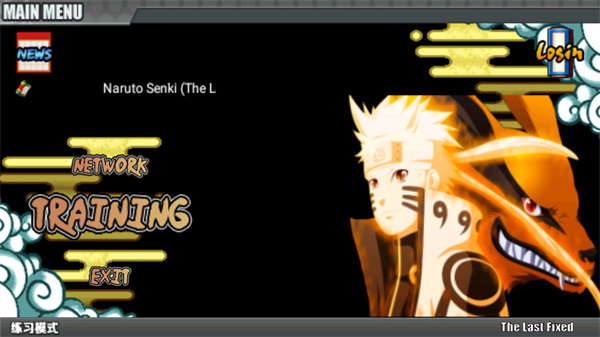 ��Ӱս�ǰ������ܺ��汾����v1.22 ��׿��