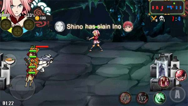 ��Ӱս�ǰ������ܺ��汾����v1.22 ��׿��