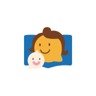 ĸ�������appv1.0.16 ���°�