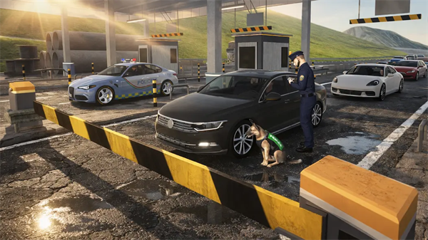 ����ģ����2026���°�v0.2.1 ��׿��