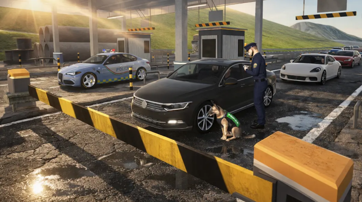 ����ģ����2026��Ϸv0.2.1 ��׿��