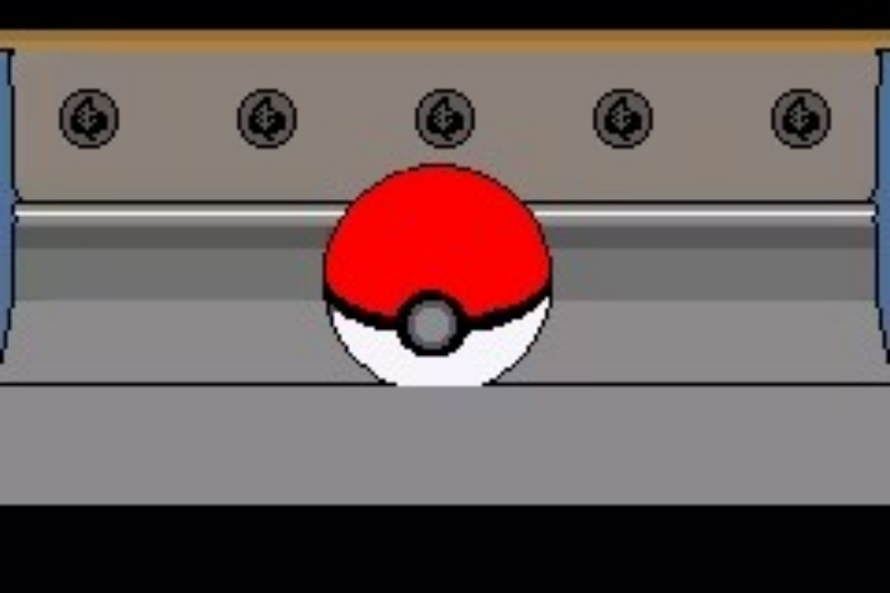 �ڴ���������֮���ֻ���v2021.06.16.14 ���İ�