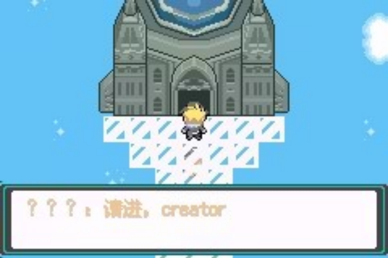 �ڴ���������֮���ֻ���v2021.06.16.14 ���İ�