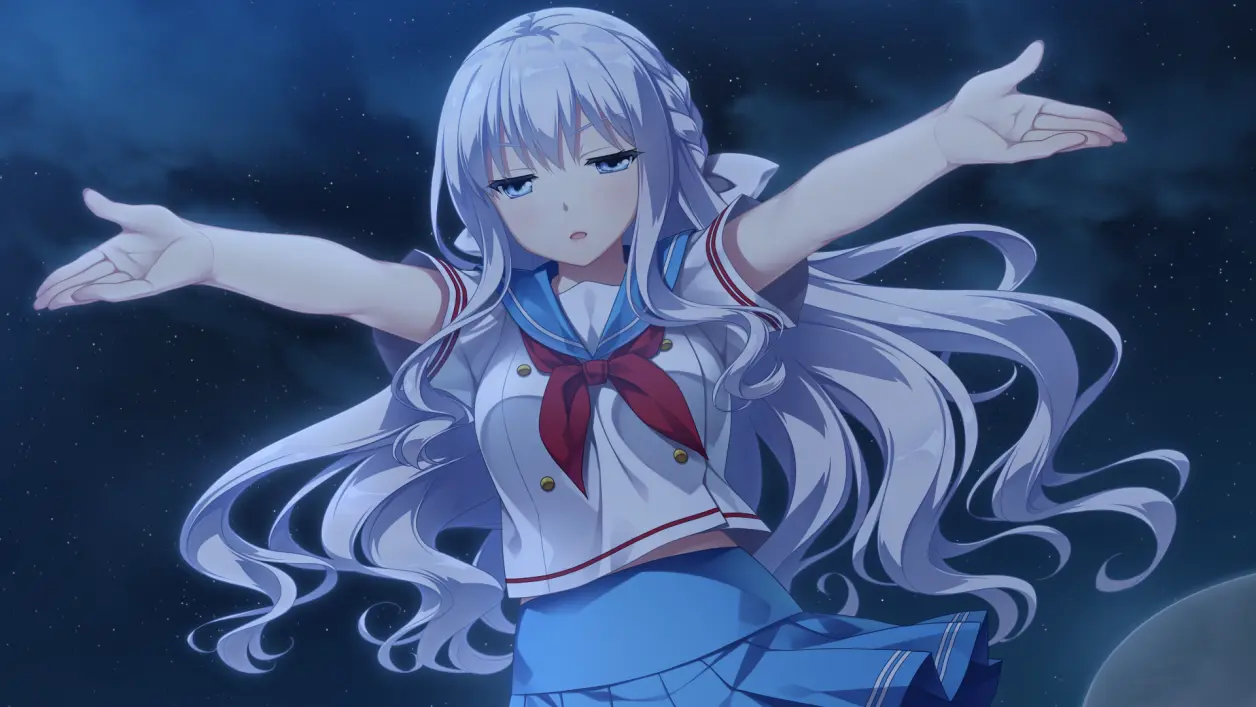 ˮ���������°�����v1.0 ��׿��