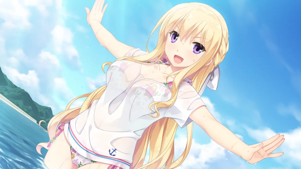 ˮ���������°�����v1.0 ��׿��