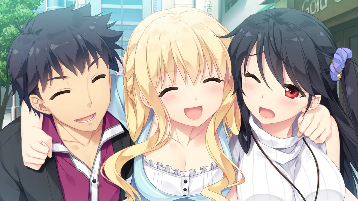 ˮ���������°�����v1.0 ��׿��