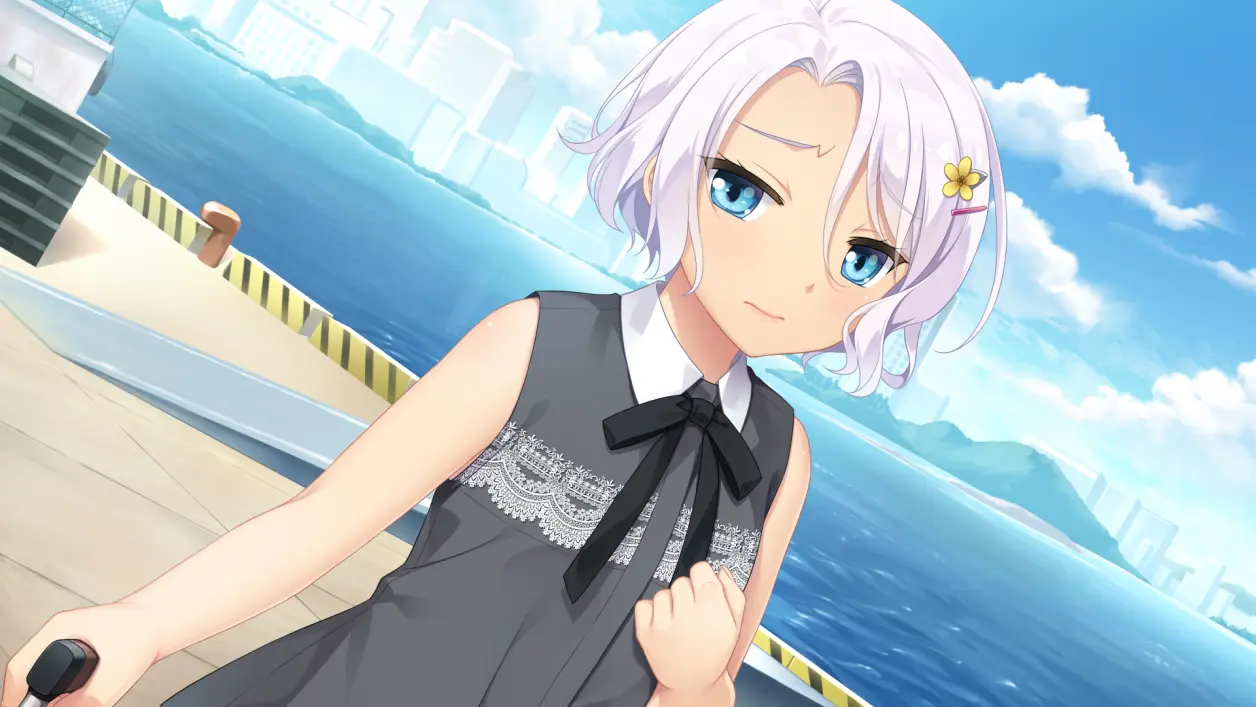 ˮ���������°�����v1.0 ��׿��