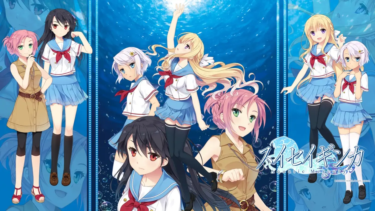 ˮ���������°�����v1.0 ��׿��