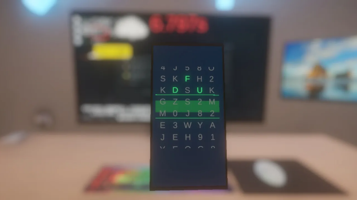 ����ٺ�����ģ������Ϸv0.1.0 ���°�